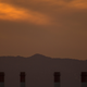 Image for article titled Carbon Dioxide Could Make It Harder to Think